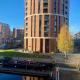 DoubleTree by Hilton Leeds - Photo 4