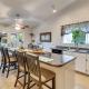 4 Mi to Salt River Mesa Home with Private Patio, 梅萨 - 照片 8