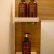 Haneda apt area 15min by car Lovely New 1 bedroom flat 33sqm for 3guests, Tokio - Fotografie 6