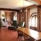Authentic Chalet in Grazalema with Private Pool - Fotografie 3