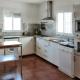 Authentic Chalet in Grazalema with Private Pool - Fotografie 5