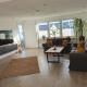 Ferienwohnung Haunsheim, Haunsheim - Foto 1
