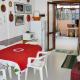 Comfortable apartment in Villasimius 65 m² with sunlit balcony - Zdjęcie 3