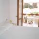 Comfortable apartment in Villasimius 65 m² with sunlit balcony - Zdjęcie 4