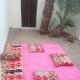 Beit Talal 2 بيت طلال, Dahab - Foto 1