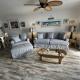 Sunswept 407 Condo Orange Beach - Fotografie 3