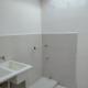 Apartamento en Santa Marta - Photo 10
