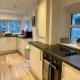 Charming 2BR House in the Heart of Colwyn Bay - Fotografie 7