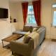 Charming 2BR House in the Heart of Colwyn Bay - Fotografie 8
