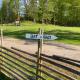 Joarsbo, Stuga 2, Gårdsstugan, Kalv (фото 10)