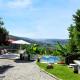 Ideal Villa in Vila Nova de Famalicão with Private Pool - Zdjęcie 5