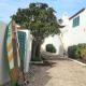 Bright family house in Alvor with stunning sea view - Photo 1