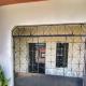 Excelente casa em Belém para Cop 30, Belém - Photo 9