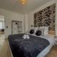 MonHac - Modern and comfortable flat Luisant - Fotografie 2