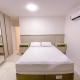 Apartamento quadra mar, Itapema - Fotografie 6