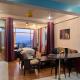 Valley View 1 BHK Boutique Suite by Hillspeak Homes
