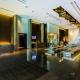 Stunning Strip View Studio w BALCONY ACCESS 35308, Las Vegas - Photo 8