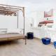 Elegant Apartment in the Heart of Madrid, 100m² with Parking, Madrid - Photo 1