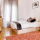 Elegant Apartment in the Heart of Madrid, 100m² with Parking, Madrid - Photo 2
