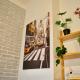 Stadium to Duomo - San Siro, Citylife, Duomo, Milán - Fotografie 1