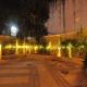 RKN Hotel, Puducherry - Foto 10