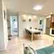 Cozy 3-Bedroom Home in the Center, Budapest - Foto 3