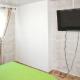 Villa charmante à Le Tampon + Piscine, Le Tampon - Foto 7
