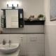 City-Apartment mit Stil und Charme in bester Lage, Bielefeld - Foto 9