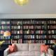 City-Apartment mit Stil und Charme in bester Lage, Bielefeld - Foto 10