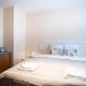 4-room home with AirCon and balcony free parking, Budapest - Foto 5