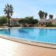 Charming Apartment in Vilamoura with Shared Pool - 70 m² - Fotografie 1