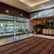 MGM 15803 Studio Strip View by Orgoto, Las Vegas - Photo 6