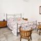 Modern apartment in Siracusa, 150 sqm with balcony - Foto 4