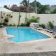 Charming Apartment in Grand Baie - 70 m² - Shared Pool Grand Bay - Fotografie 2