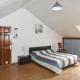 Appartement élégant avec vues panoramiques, Bois-de-Nèfles, 90 m², Le Bois de Nèfles - Foto 6