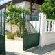 Spacious house in Bragança - shared garden - 120 m², Bragança - Fotografie 2