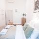 Super central new and modern AirCon home, Budapest - Foto 8