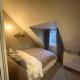 City View, stylish loft apartment and Central Location, Trondheim - Foto 6