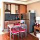 Charming Apartment in Estômbar with Private Pool. Эштомбар - Фото 8