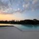 Laguna BeachSide 200m to beach BangTao, Bang Tao Beach - Foto 4