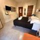 Cinecittà Rooms Haven, Roma - Foto 10