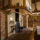 Landhaus Schulze Osthoff, Warendorf - Foto 6