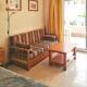 Charming Studio in Costa del Silencio, 45 m², Near Pool - Foto 2