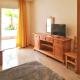 Charming Studio in Costa del Silencio, 45 m², Near Pool - Foto 3