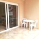 Charming Studio in Costa del Silencio, 45 m², Near Pool - Foto 4