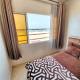 Cozy apartment in Agadir 80 m² with sea view, Agádir - Fotografie 4