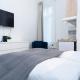 Well located charming studio, Budapest - Foto 2