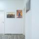 Well located charming studio, Budapest - Foto 9