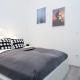 Well located charming studio, Budapest - Foto 8