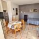 Studio confort à Hyères - 20 m² avec barbecue et terrasse, Hyères - Fotografie 7